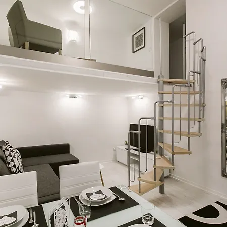 Rbnb - Inner I. Inn Budapest